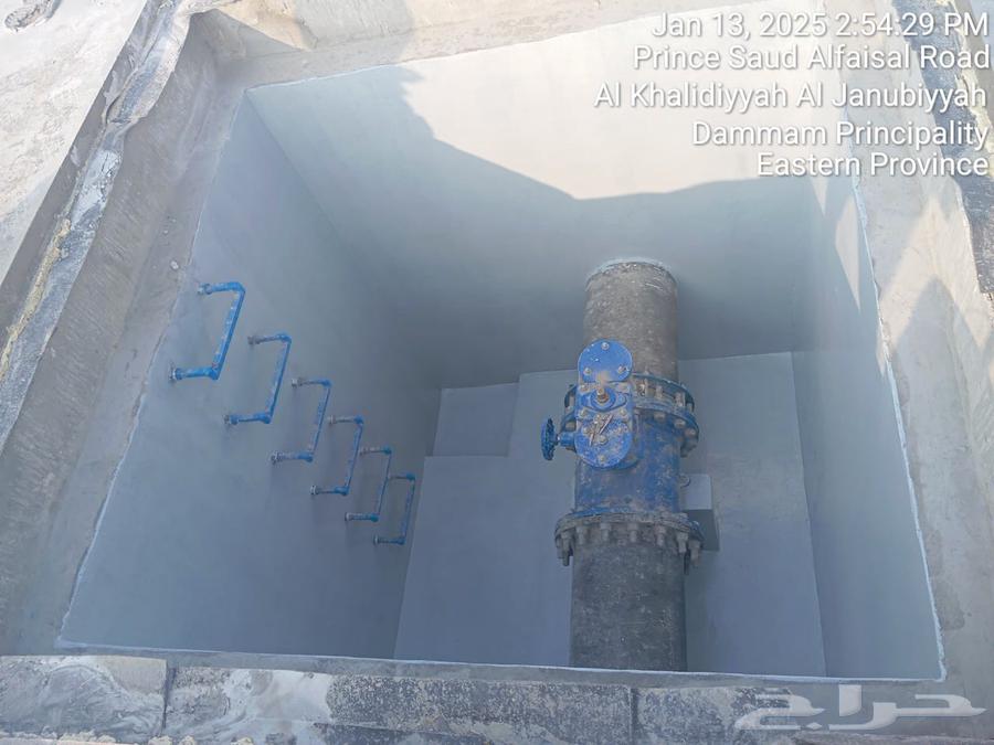 Roof Insulation Against Water Leakage and Heat Reflection, 10-Year Warranty64178836872835112