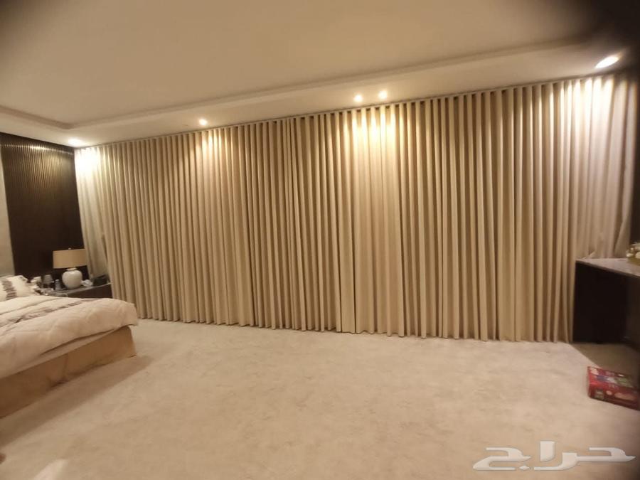 نب تنجيدتفصامساندستاره تر يب64179235195907111