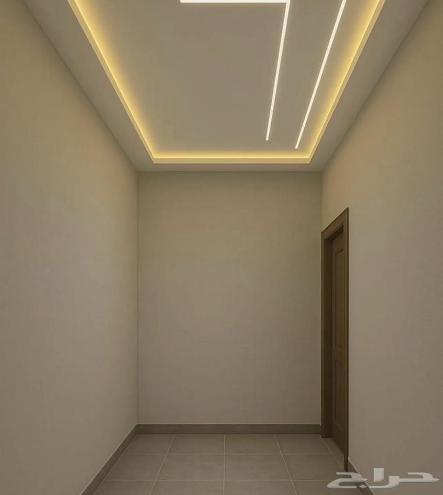 دهان بويات الرياض64178627986561111