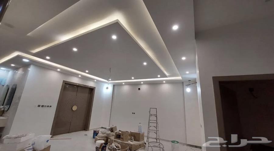 دهان بويات الرياض64178627986561113