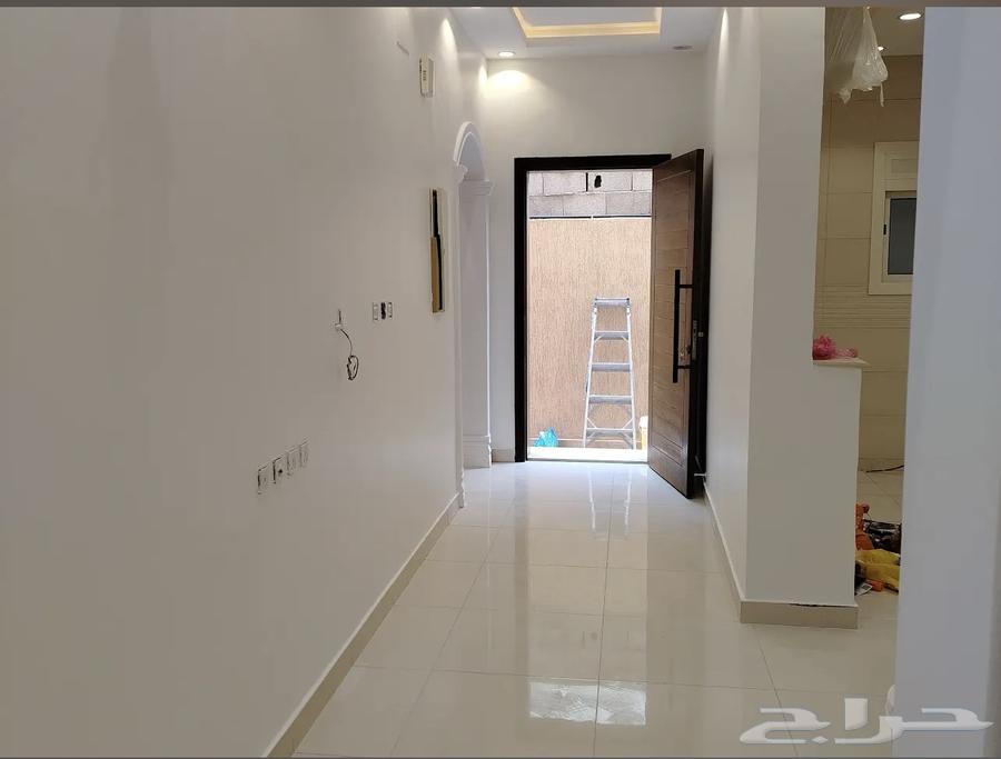 دهان بويات الرياض64178627986561114