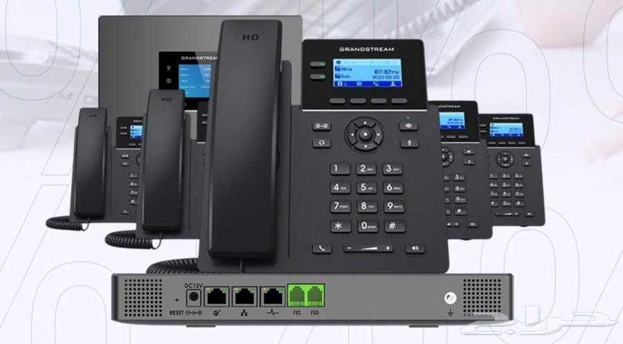 Telephone working64579828339713110