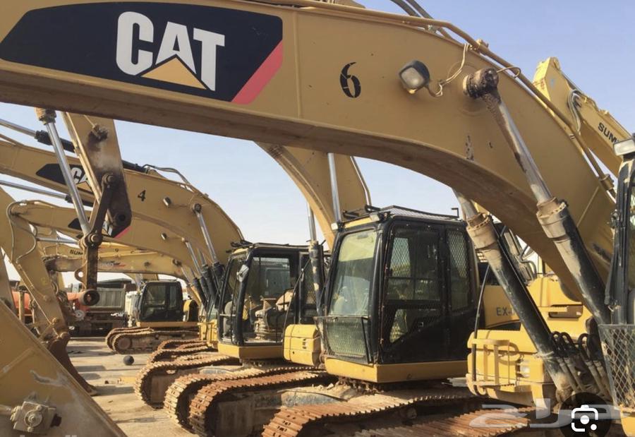 Excavation and relocation with Klin64178838139266110