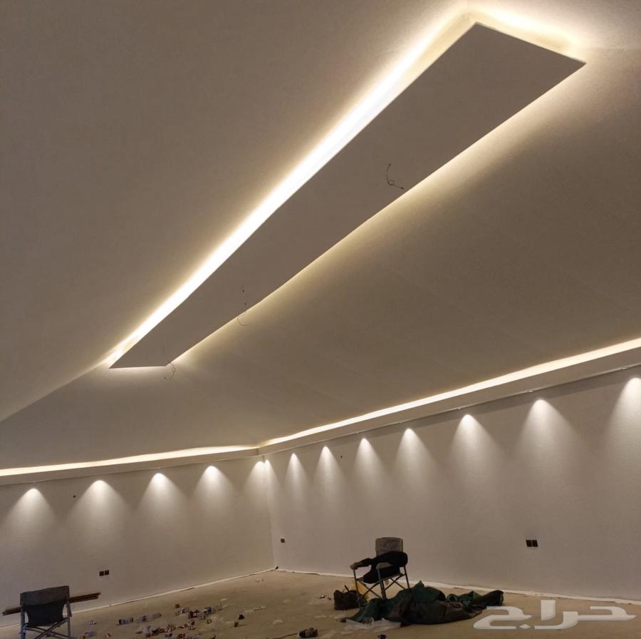 تلبيس خيام ومظلات64178627777025110