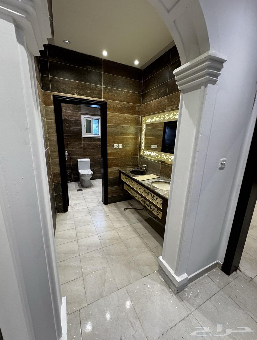 عمارة للإيجار