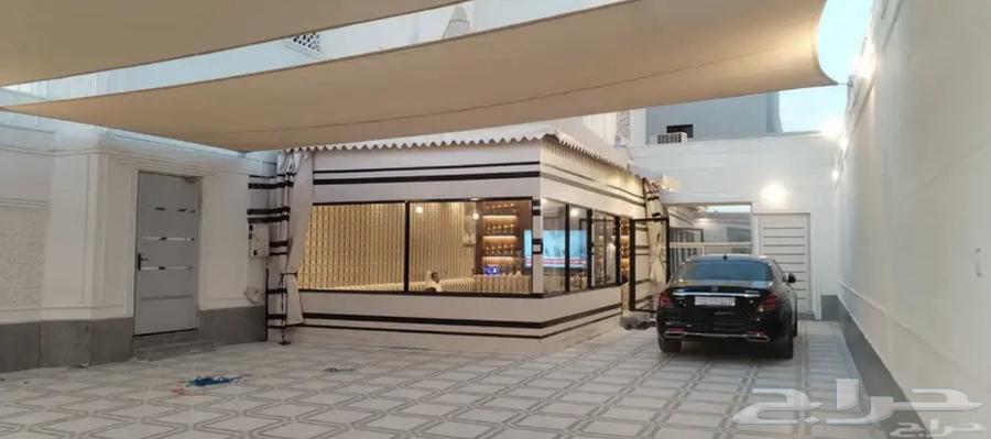 تلبيس خيام ومظلات64178627777025111