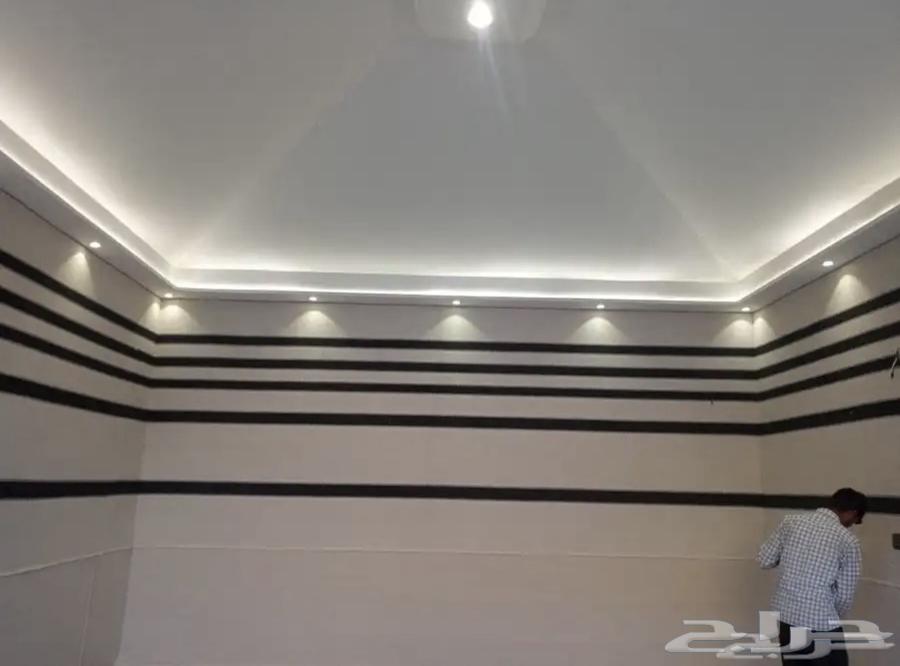 تلبيس خيام ومظلات64178627777025112