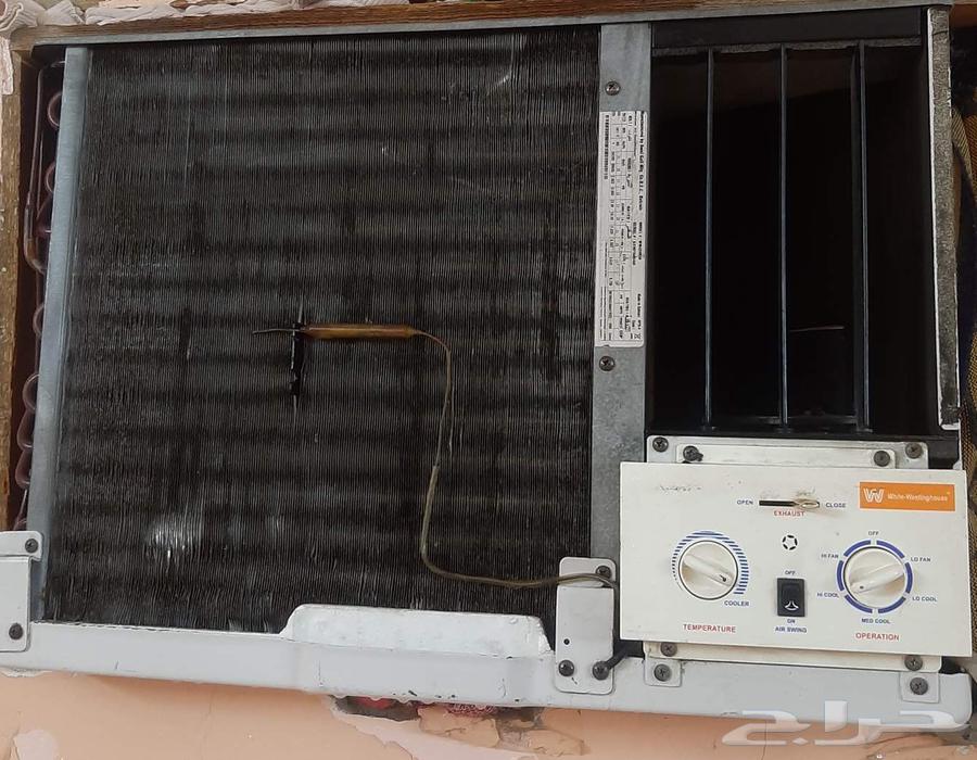 24 AC64553809045633111