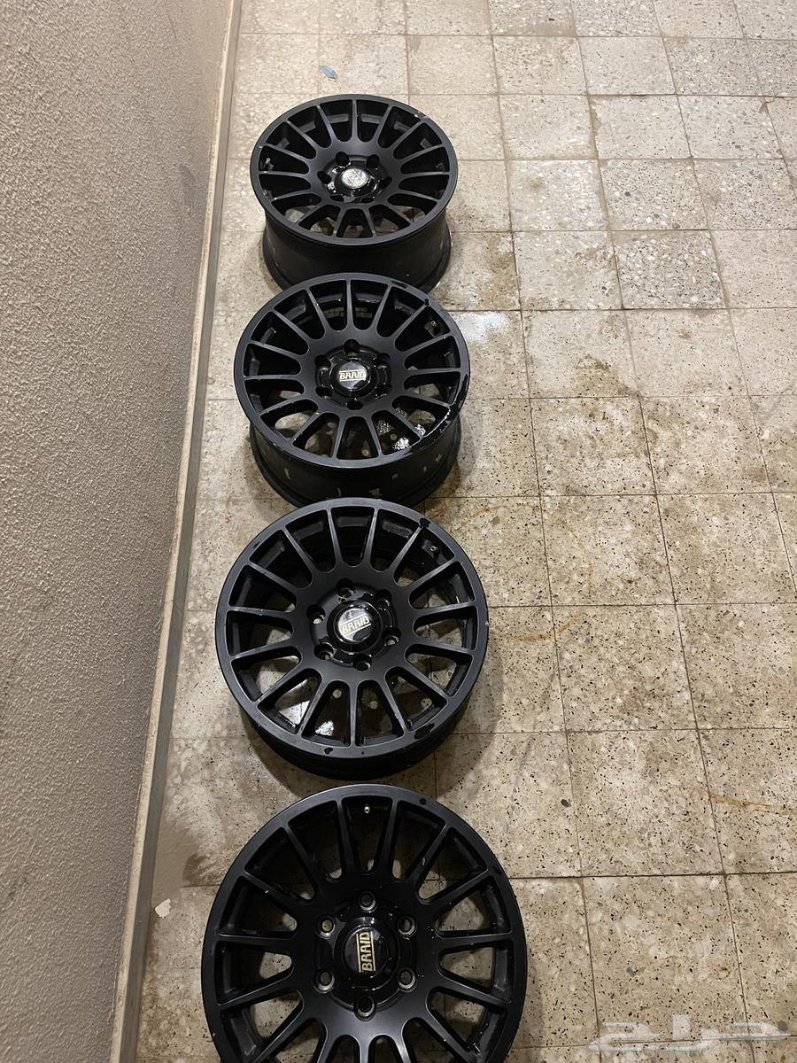 جنوط برايد مقاس 1764587627554818110