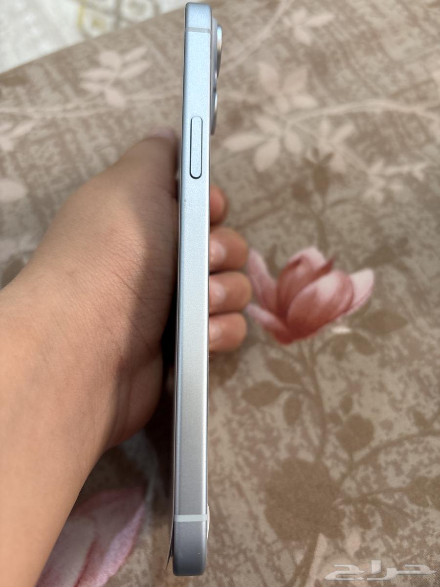 iPhone 15 Plus64490041490818111