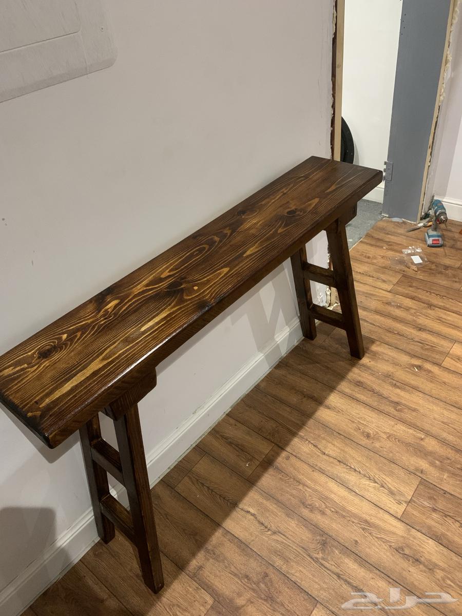 نجار اعمال خشبيه ارفف طاولات64179853023875110