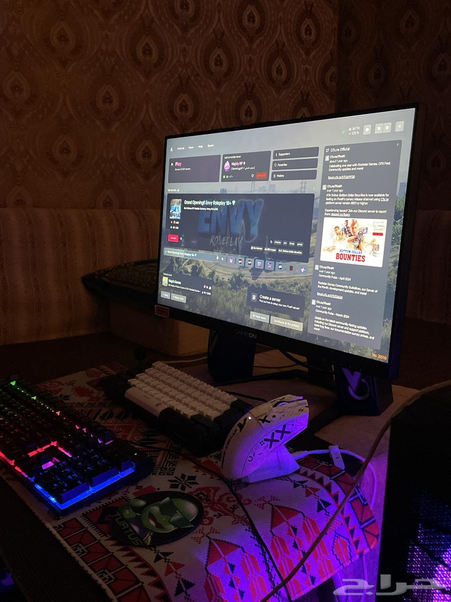 pc للبيع64473806054403114