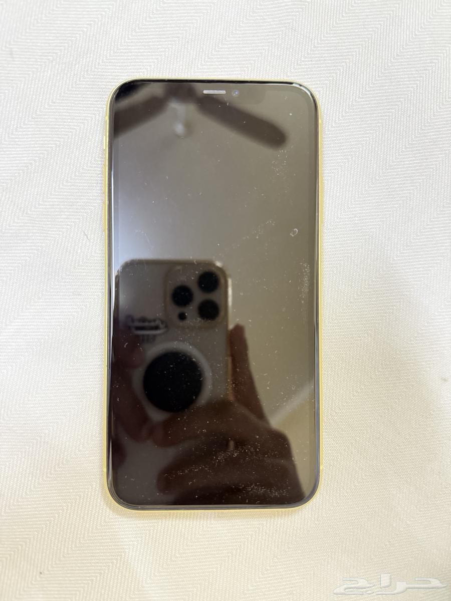 ايفون 11 128 قيقا64512358176002111