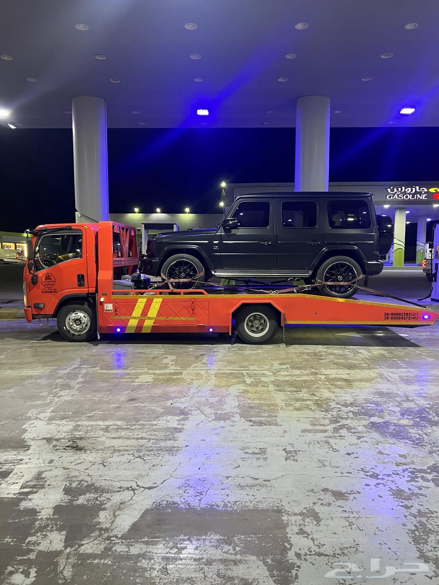 Riyadh surface returning to Mecca, Jeddah, Taif64178834752385110