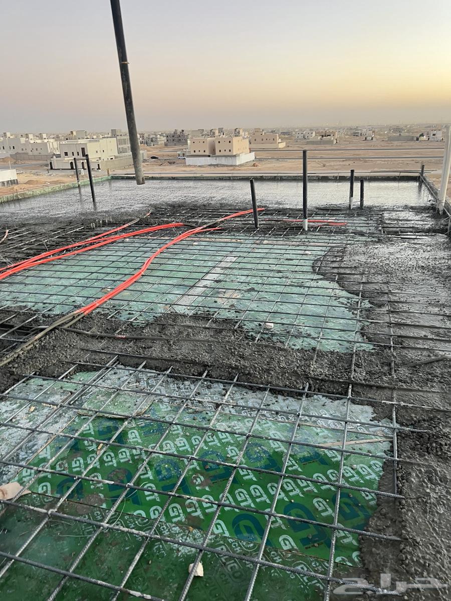 مقاول نجار مباني وترميم64178627802370114