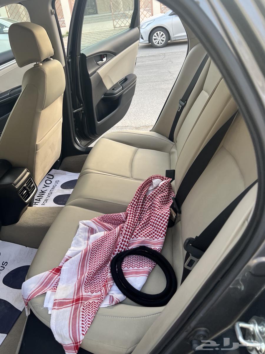 توصيل ومشاوير64178430624003110