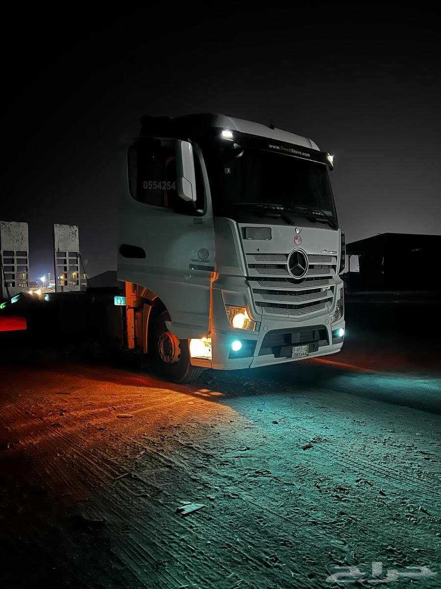 لوبد مسقس مكرة سحب64179450190209110