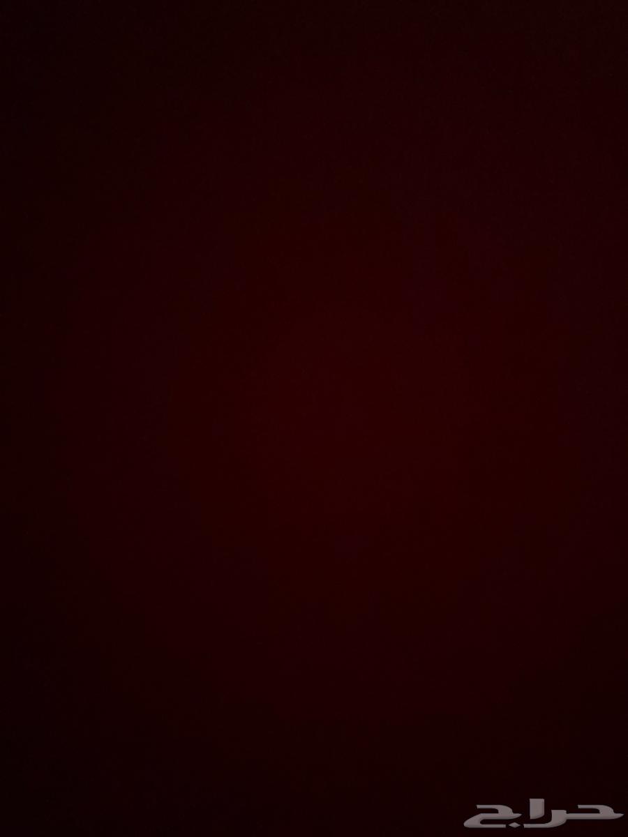 احتاج شقة 3 او 4 غرف جديدة احياء جنوب جدة64153047527425110