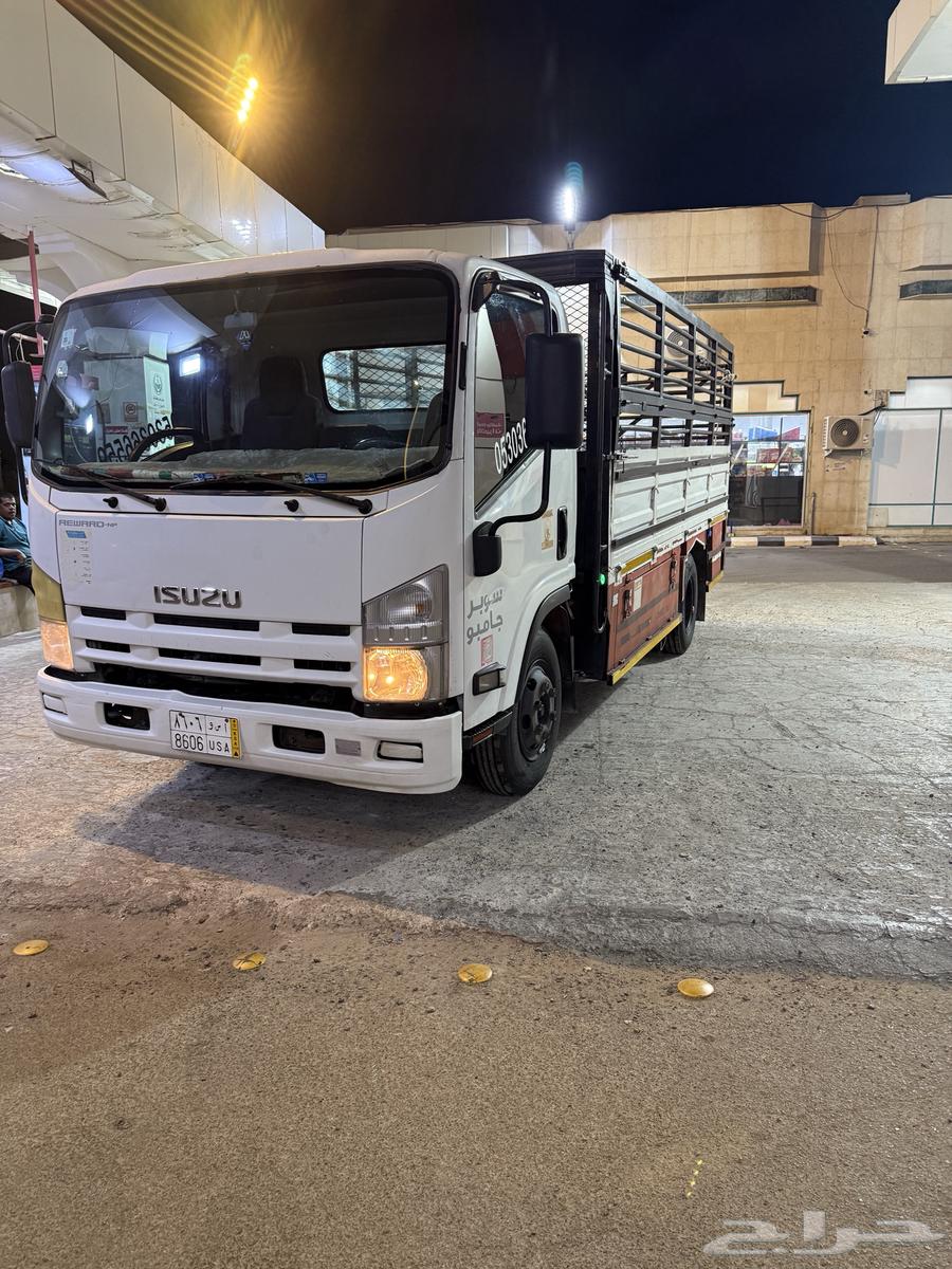 دينا للمشاوير64178622630658110