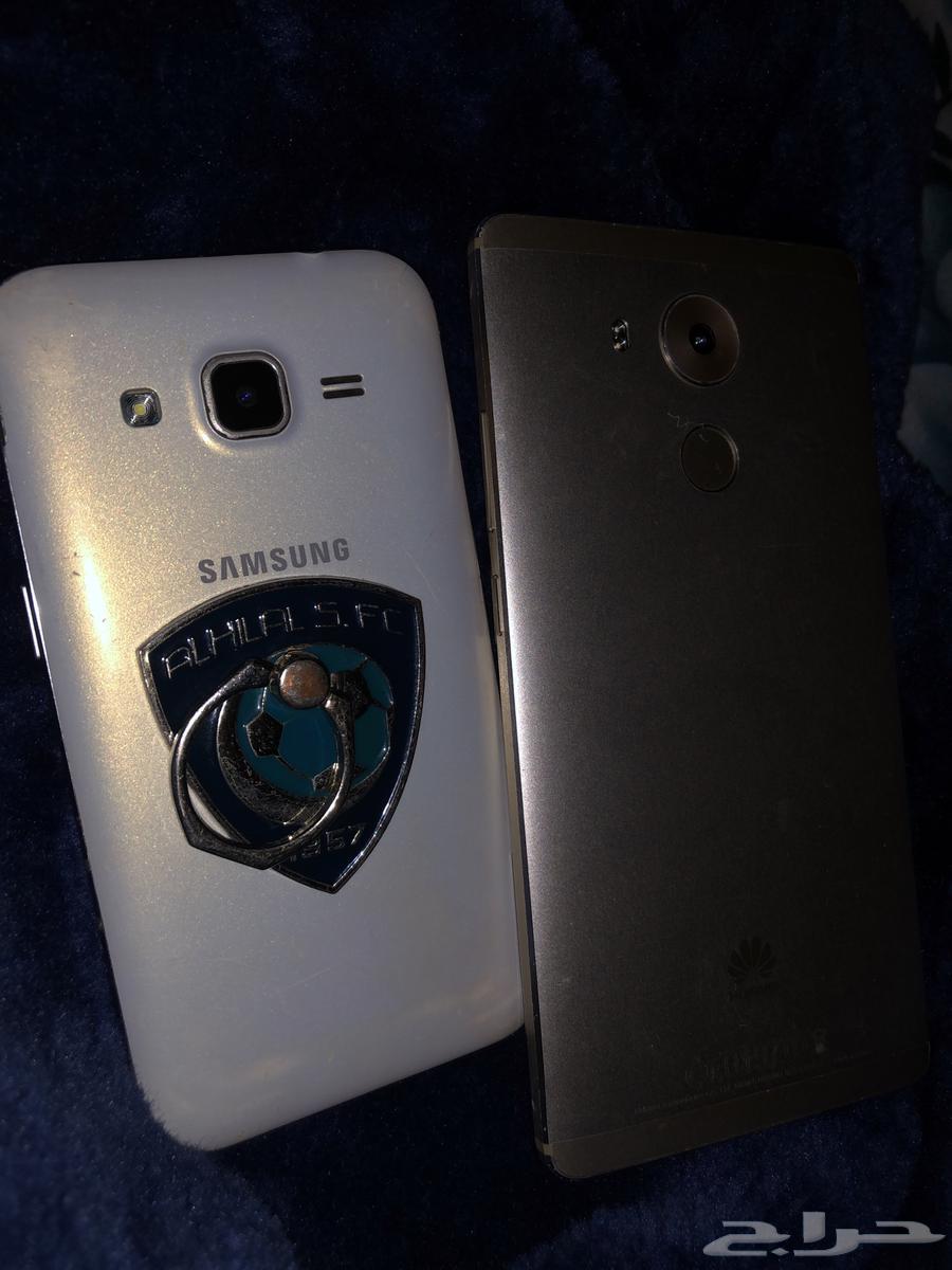 Does anyone know if these phones are fixable or not?64179643299201111
