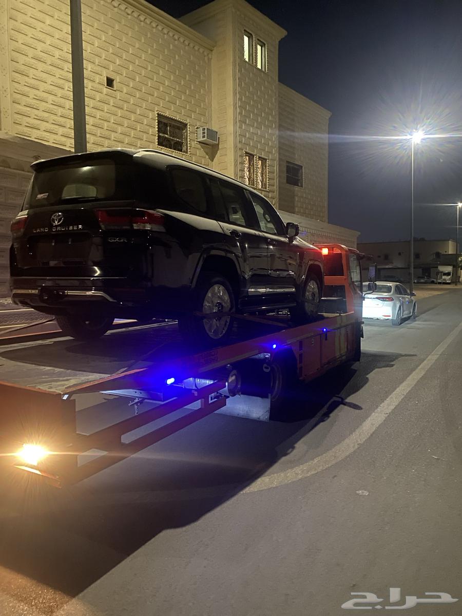سطحه من جدة إلى الدمام العلا تبوك الرياض القصيم64151443091330112