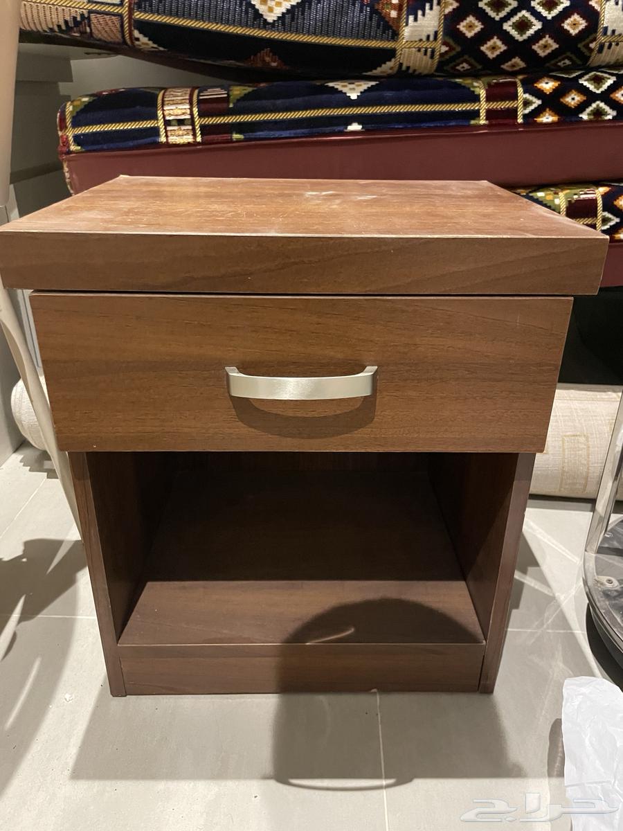 Large Wardrobe with Mirror – Wardrobe Dimensions64625993248258113