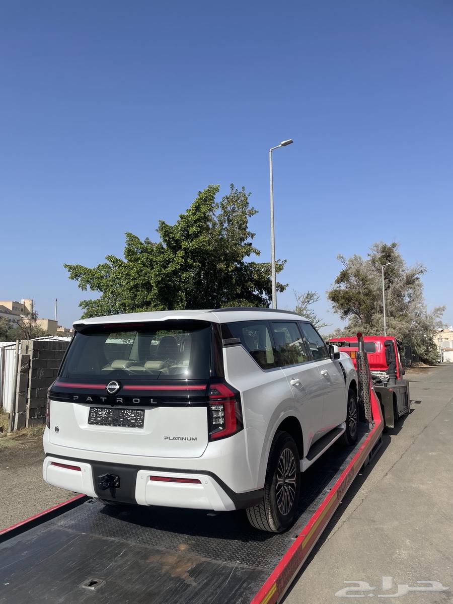 سطحه مكة هيدروليك64178624483331113