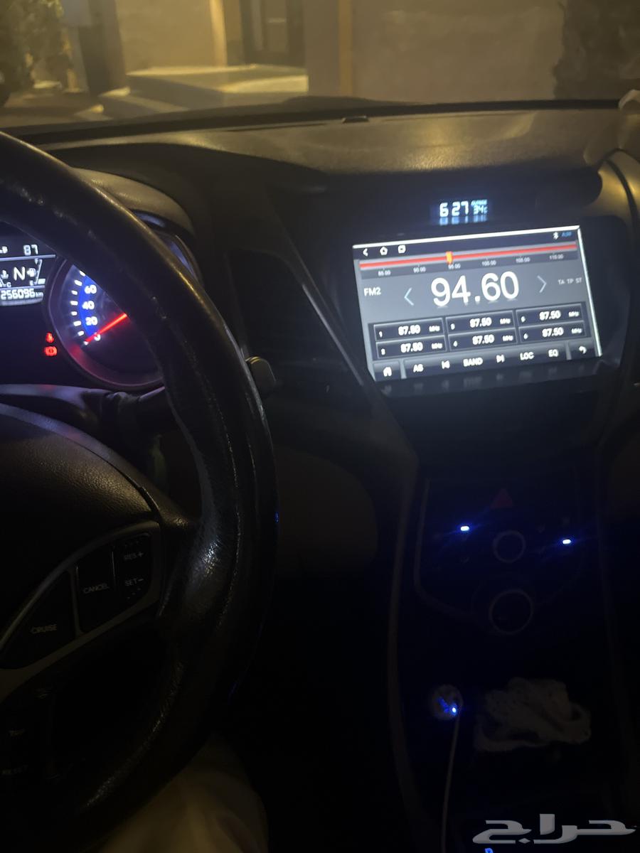 توصيل مشاوير64179233798018110