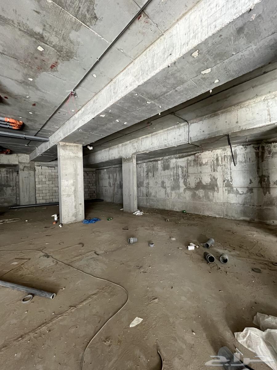 مقاولات عامة نجار وتشطيب64178838451075114