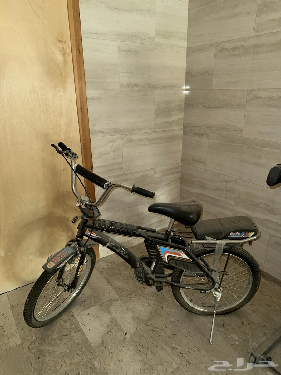 دراجه رامبو جديده 25064179049276929112