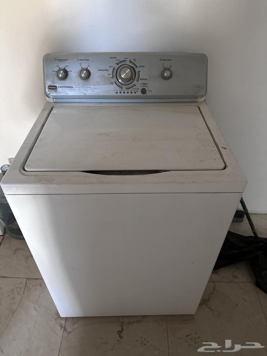 طاولة تلفاز و خردة و سكراب64527123076353114