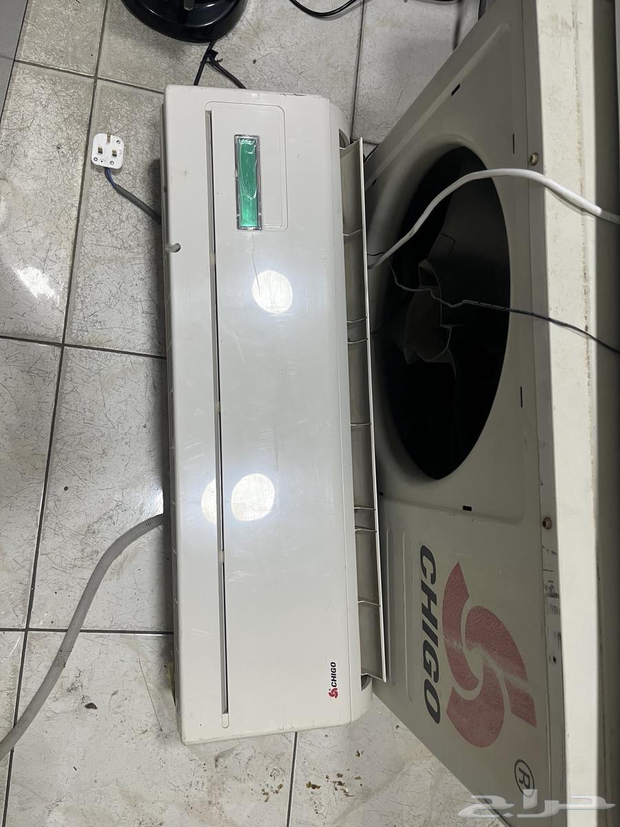 للبيع معدات كوفي شوب (استخدام 6 شهور فقط)64548420519938114