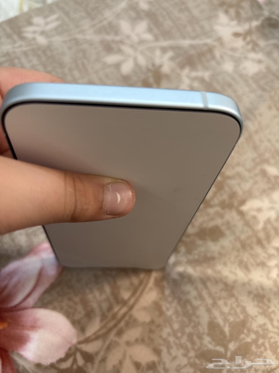 iPhone 15 Plus64490041490818112