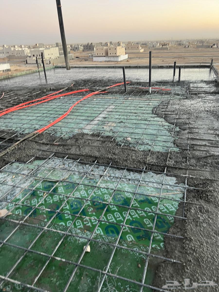 مقاول نجار مباني وترميم64178627802370112