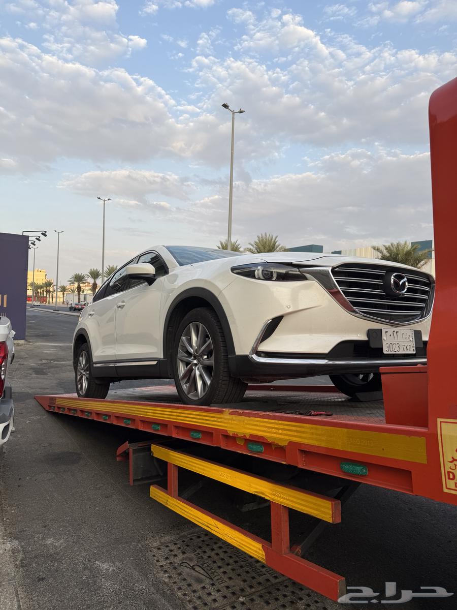 موقع جده مشوار64178623554179110