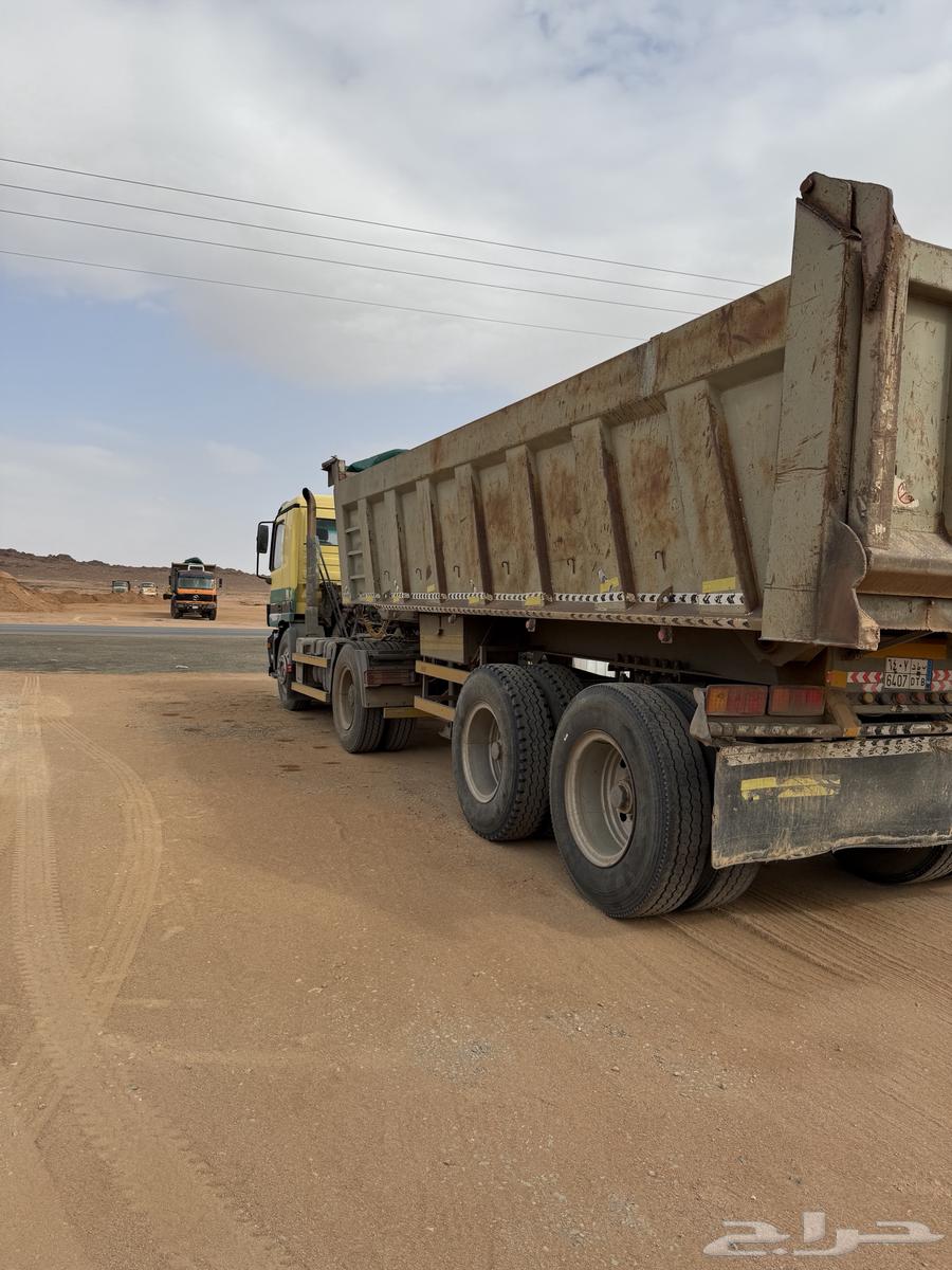 Red Dafan64179049742593110