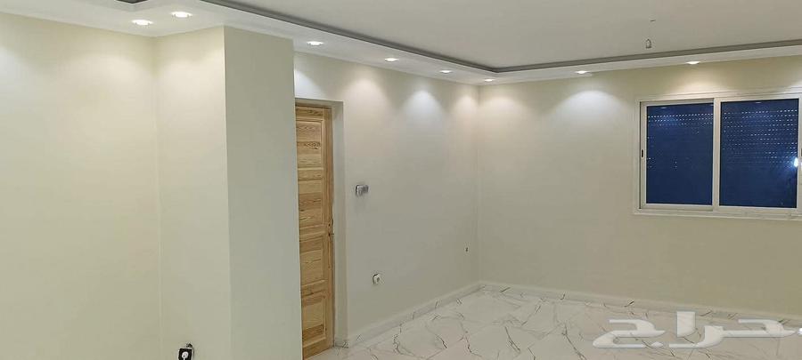 دهانات وديكورات جده64179454015619112