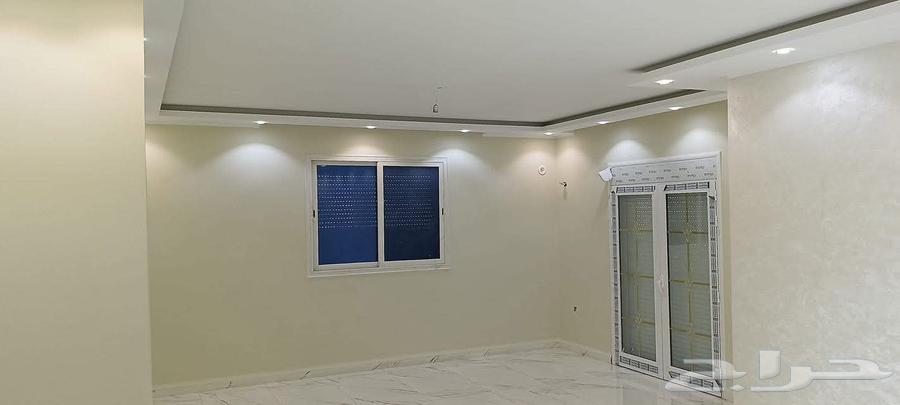 دهانات وديكورات جده64179454015619113