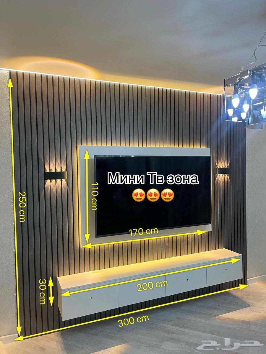 ديكورات داخليه64178432392194110