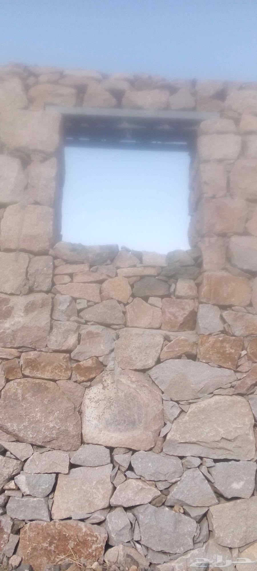 معلم حجر رباريب تلبيس64179450687105112