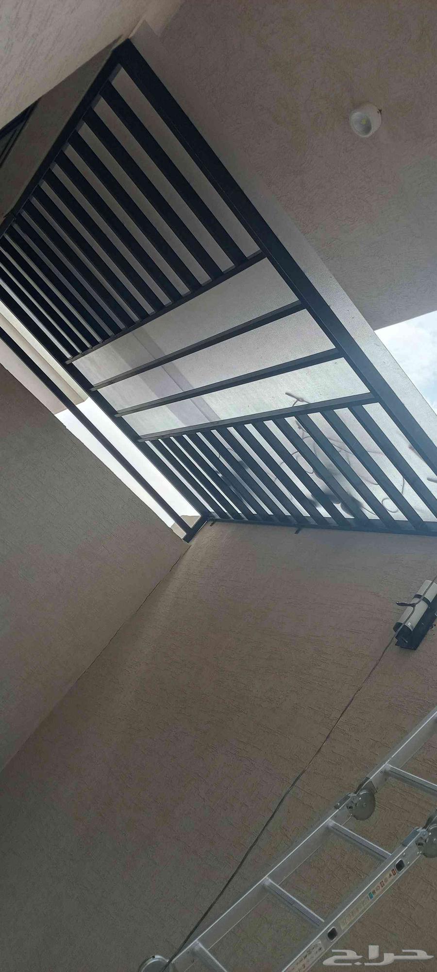 منسق حدائق برياض64179050123393113