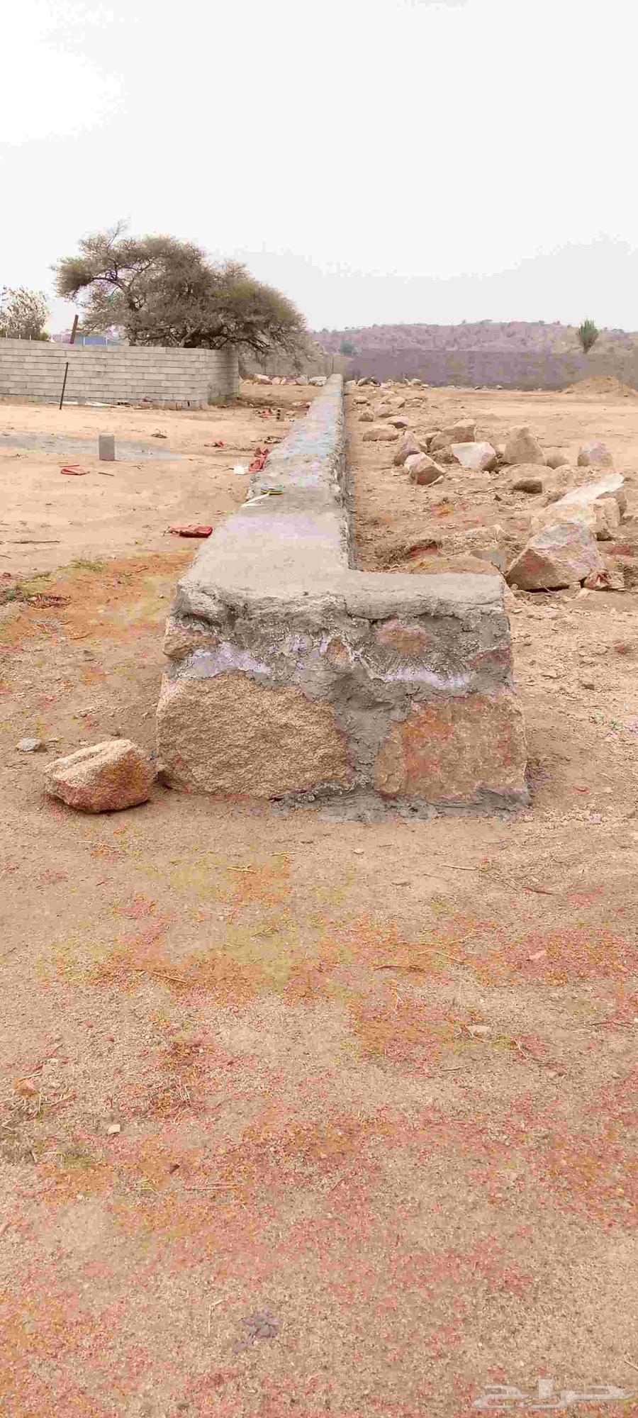 معلم حجر رباريب تلبيس64179450687105110