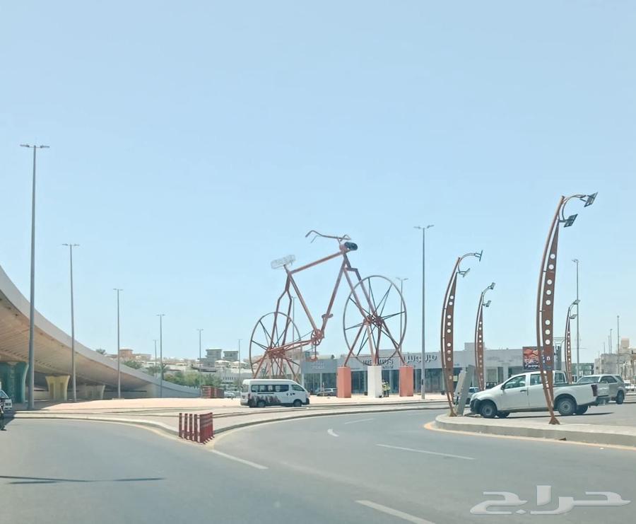 مقاول ج سم بورد64178623806721110