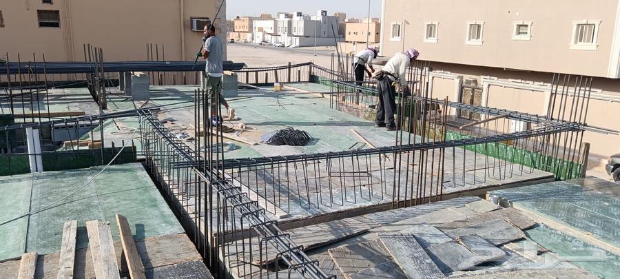 Carpentry finishing execution works64179452275971111