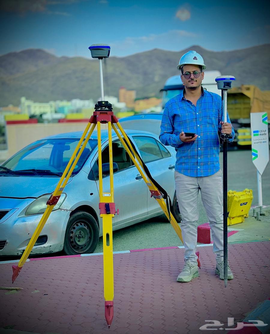 مهندس مدني64178432092161110