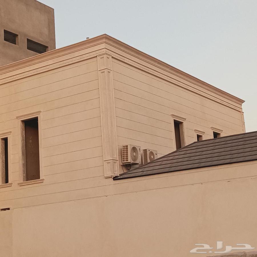 معلم حجر توريد وتركيب حجر طبيعى ابيض نساح روحام64179234182530110