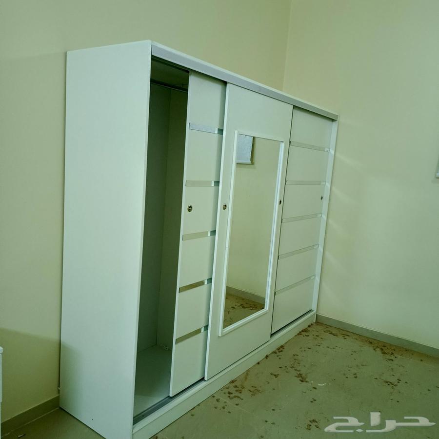 Custom-made bedrooms, children's rooms, girls' rooms, and more on request64179050543875111