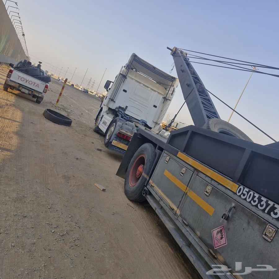 بنشر متنقل64179048633474110