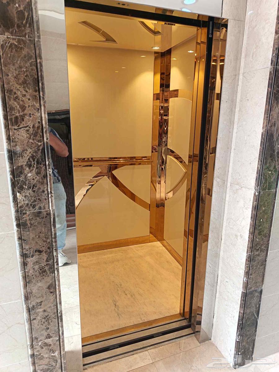 فني مصاعد بمكه64178834975745112