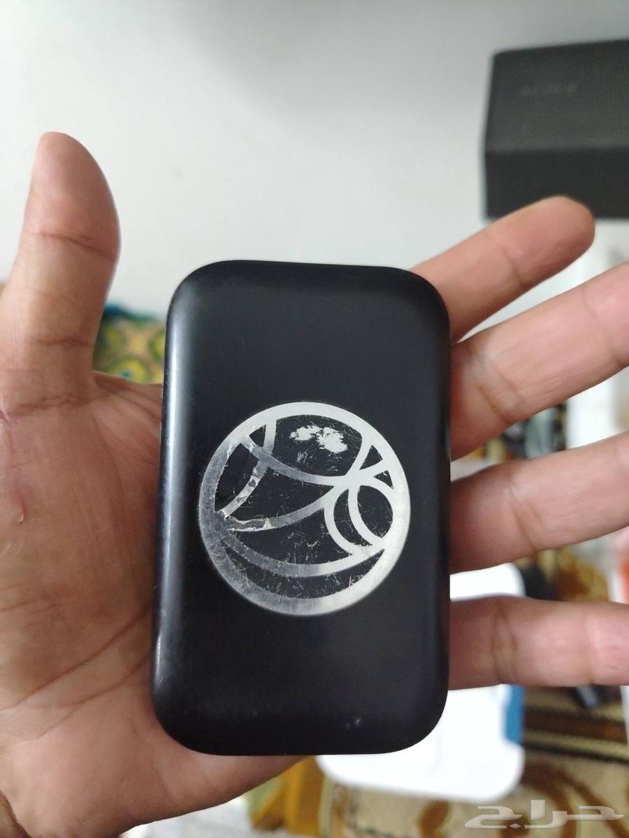 4G router that works with all SIM cards64509264683778111